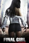 final girl poster.jpg